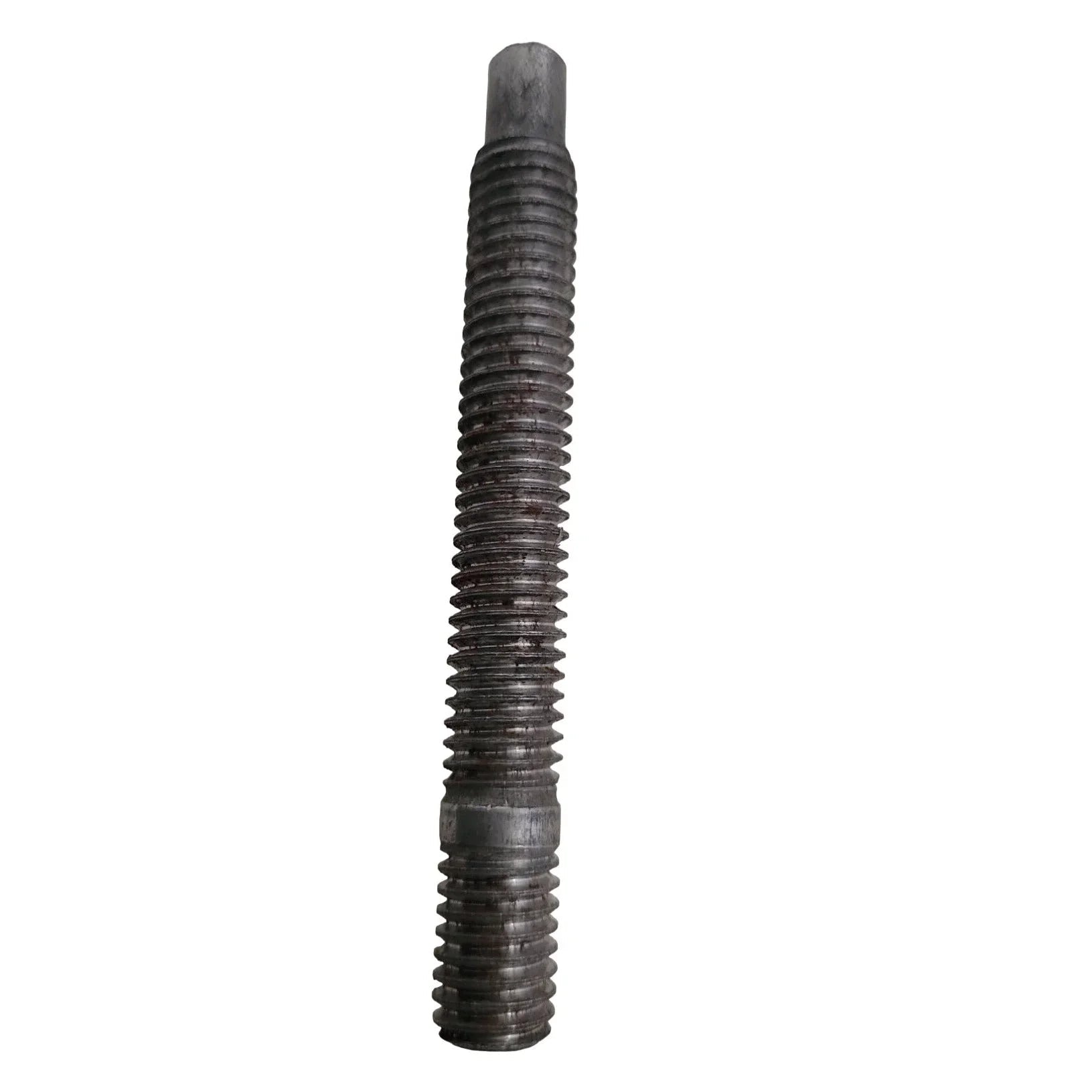GM General Motors Part 1246990 Stud - Spl .375 - 16 X 3.22 - gm, general motors - A+ Stuff