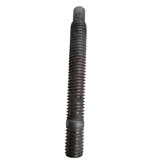 GM General Motors Part 1246990 Stud - Spl .375 - 16 X 3.22 - gm, general motors - A+ Stuff