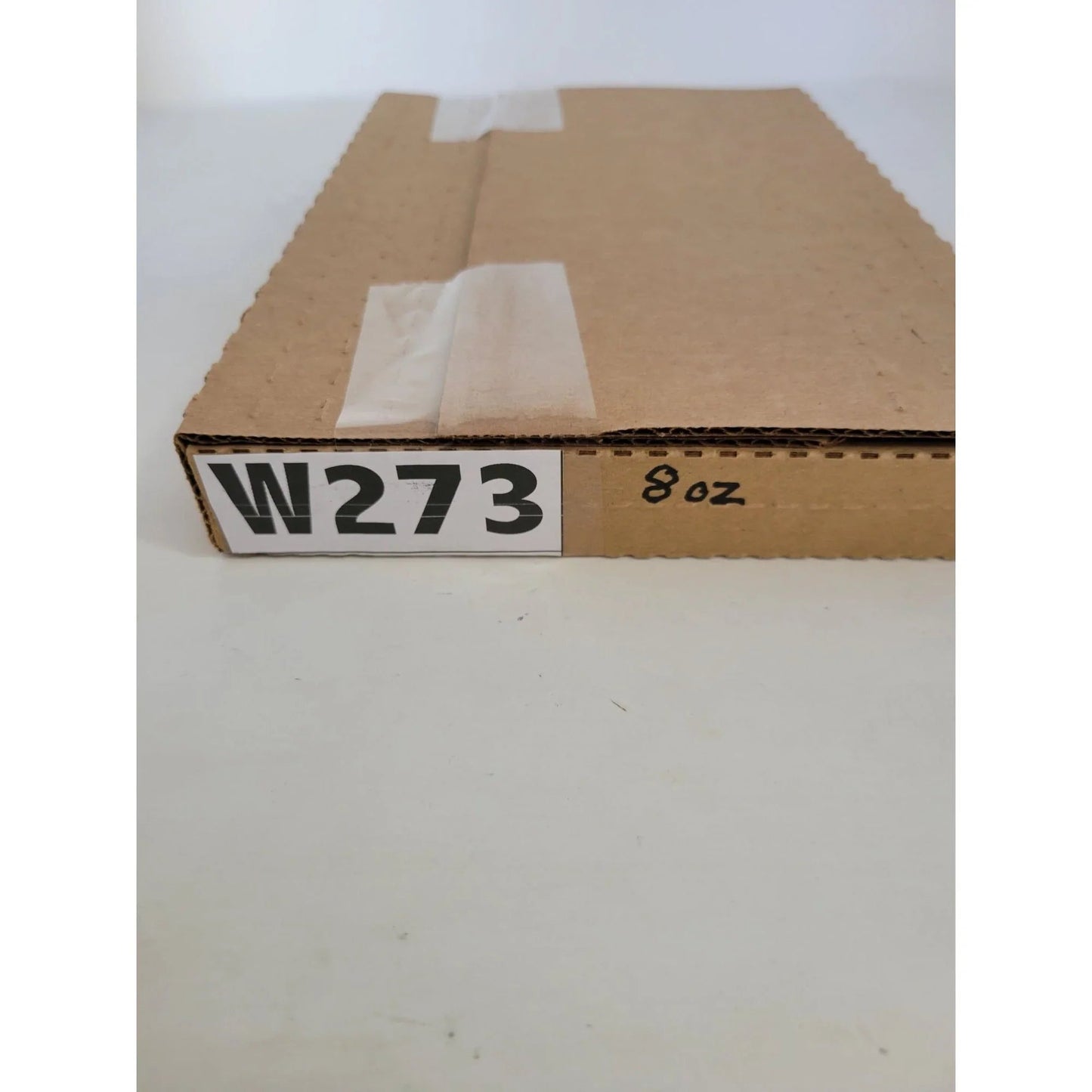 GM General Motors Part 1246990 Stud - Spl .375 - 16 X 3.22 - gm, general motors - A+ Stuff