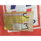 GM General Motors Part 17051797 Gasket Kit, Carb Air Horn New old Stock - GM General Motors - Auto Part - A+ Stuff