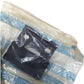 GM General Motors Part 20151983 Latch Cover New Old Stock - GM, General Motors - Auto Part - A+ Stuff