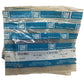 GM General Motors Part 20151983 Latch Cover New Old Stock - GM, General Motors - Auto Part - A+ Stuff