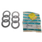 GM General Motors Part 3907088 Differential Carrier Bearing Shim Kit - gm, general motors - Auto Part - A+ Stuff