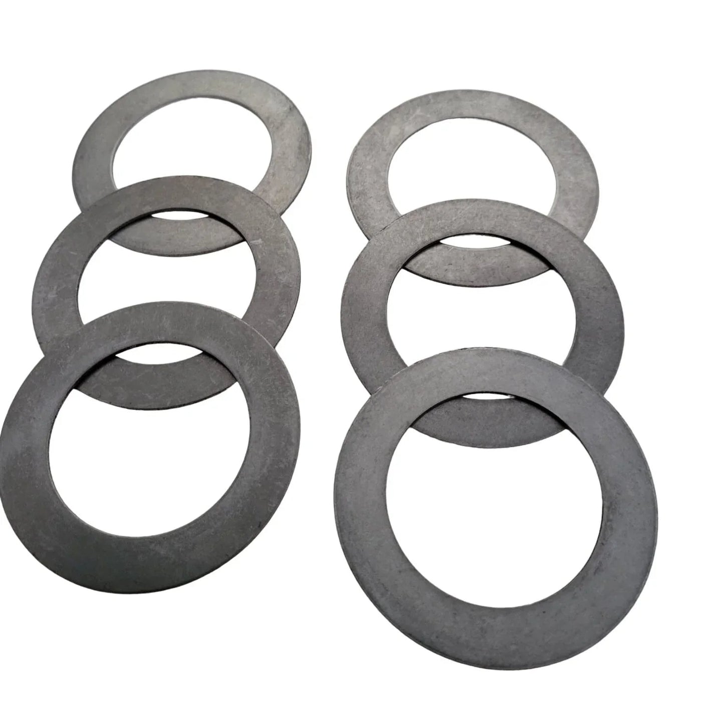 GM General Motors Part 3907088 Differential Carrier Bearing Shim Kit - gm, general motors - Auto Part - A+ Stuff