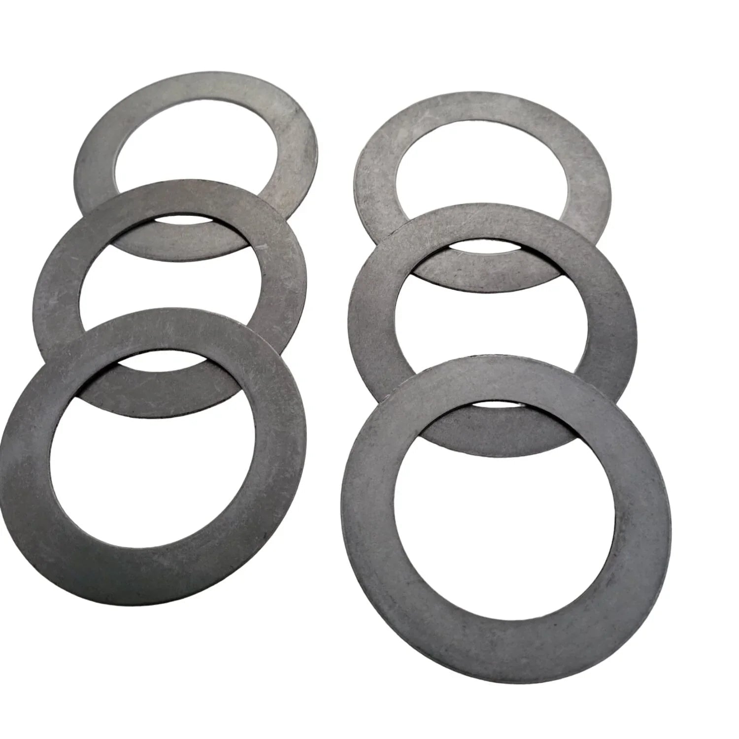 GM General Motors Part 3907088 Differential Carrier Bearing Shim Kit - gm, general motors - Auto Part - A+ Stuff