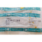 GM General Motors Part 3907088 Differential Carrier Bearing Shim Kit - gm, general motors - Auto Part - A+ Stuff