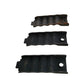 GM General Motors part 560622 CLMP New Old Stock - gm, general motorst - Auto Part - A+ Stuff