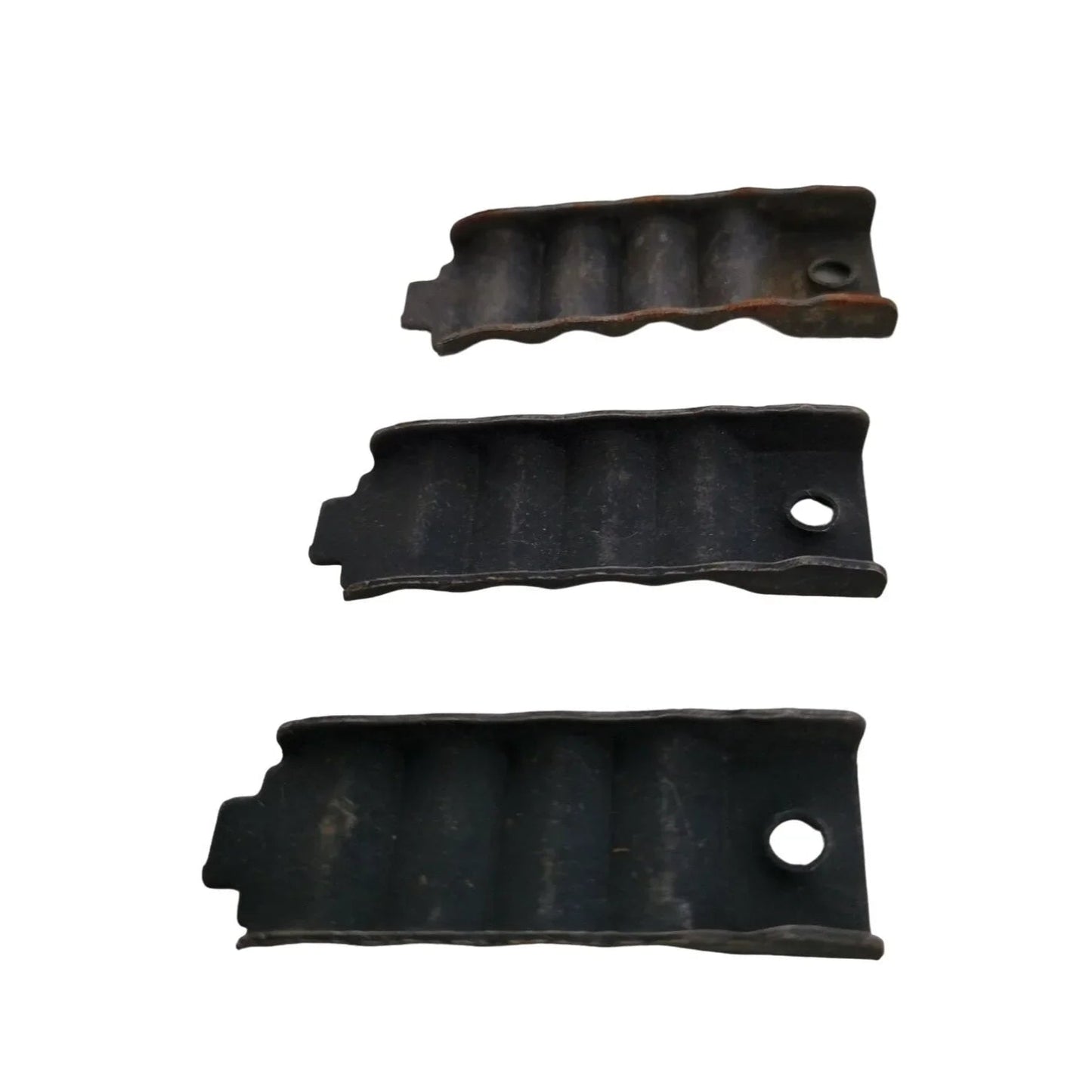 GM General Motors part 560622 CLMP New Old Stock - gm, general motorst - Auto Part - A+ Stuff