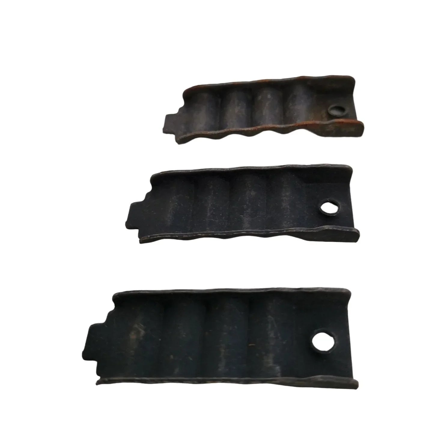 GM General Motors part 560622 CLMP New Old Stock - gm, general motorst - Auto Part - A+ Stuff