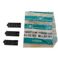 GM General Motors part 560622 CLMP New Old Stock - gm, general motorst - Auto Part - A+ Stuff