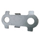 GM General Motors Part 7836778 LOCK PLATE - gm, general motors - Auto Part - A+ Stuff