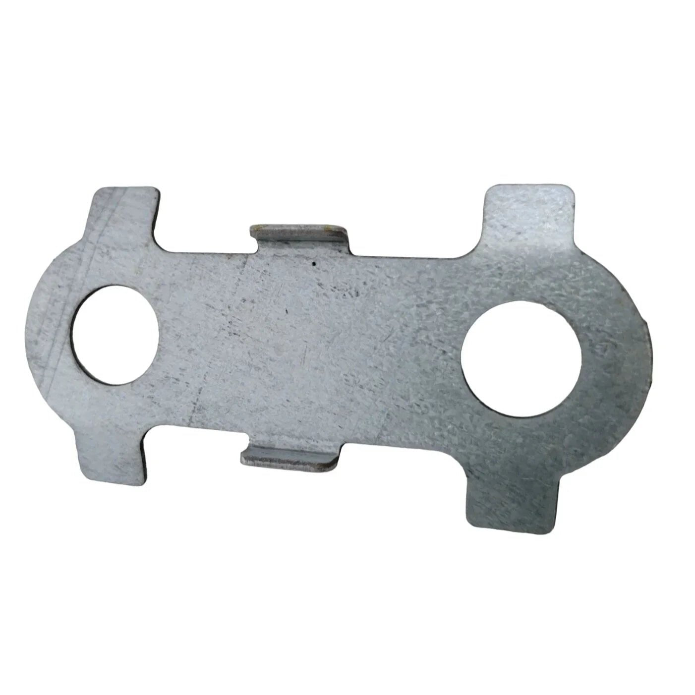 GM General Motors Part 7836778 LOCK PLATE - gm, general motors - Auto Part - A+ Stuff
