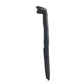 GM General Motors Part (no part number) - A+ Stuff - Auto Part - A+ Stuff