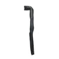 GM General Motors Part (no part number) - A+ Stuff - Auto Part - A+ Stuff