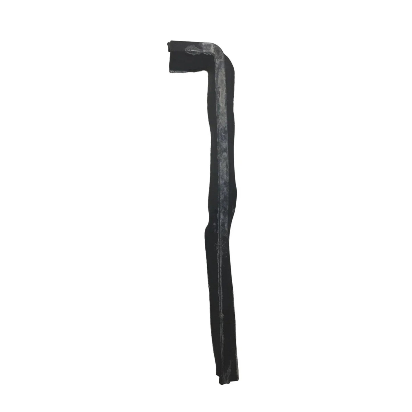 GM General Motors Part (no part number) - A+ Stuff - Auto Part - A+ Stuff