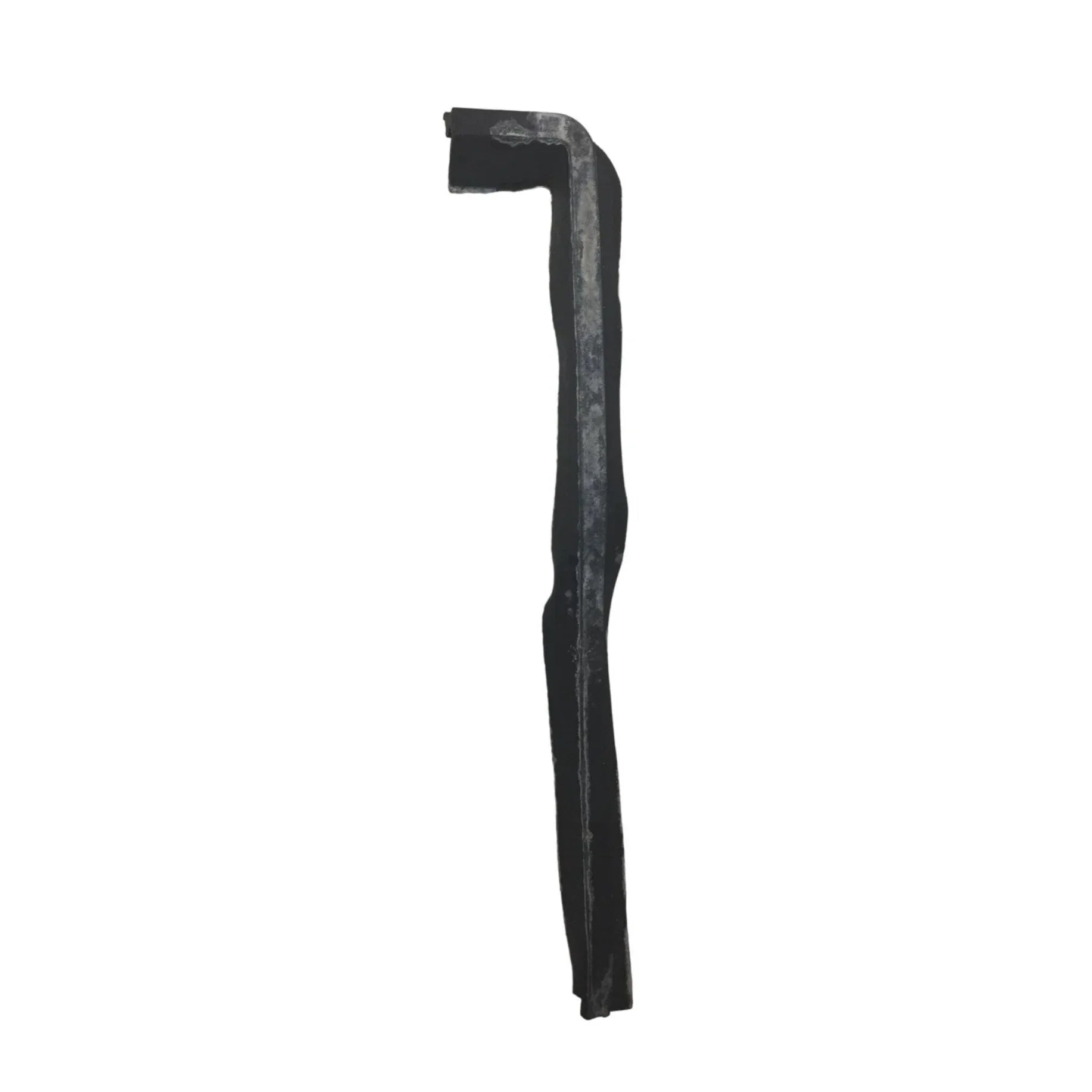 GM General Motors Part (no part number) - A+ Stuff - Auto Part - A+ Stuff