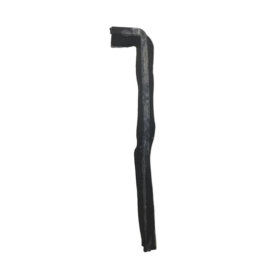 GM General Motors Part (no part number) - A+ Stuff - Auto Part - A+ Stuff