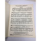 ''GOD BLESS AMERICA'' BY IRVING BERLIN - A+ Stuff - SHEET MUSIC - A+ Stuff