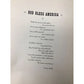 ''GOD BLESS AMERICA'' BY IRVING BERLIN - A+ Stuff - SHEET MUSIC - A+ Stuff