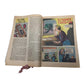 Gold Key ''Boris Karloff Tales of Mystery'' Vintage Comic Book (June 1970) - A+ Stuff - comic books - A+ Stuff