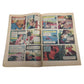 Gold Key ''Boris Karloff Tales of Mystery'' Vintage Comic Book (June 1970) - A+ Stuff - comic books - A+ Stuff
