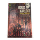 Gold Key ''Boris Karloff Tales of Mystery'' Vintage Comic Book (June 1970) - A+ Stuff - comic books - A+ Stuff