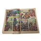 Gold Key ''Boris Karloff Tales of Mystery'' Vintage Comic Book (June 1970) - A+ Stuff - comic books - A+ Stuff