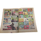 Gold Key ''Boris Karloff Tales of Mystery'' Vintage Comic Book (June 1970) - A+ Stuff - comic books - A+ Stuff