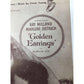 ''Golden Earrings'' by Jay Livingston, Roy Evans, and and Victor Young - A+ Stuff - Sheet Music - A+ Stuff