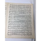 ''Golden Earrings'' by Jay Livingston, Roy Evans, and and Victor Young - A+ Stuff - Sheet Music - A+ Stuff