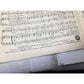 ''Golden Earrings'' by Jay Livingston, Roy Evans, and and Victor Young - A+ Stuff - Sheet Music - A+ Stuff