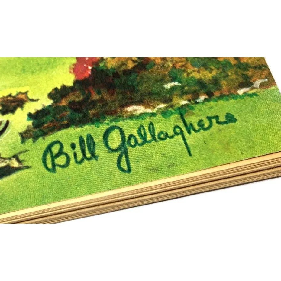 ''Good Old Days'' Vintage October 1972 Magazine Book - Good Old Days - Magazines - A+ Stuff