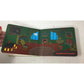 ''GOODNIGHT MOON'' BY MARGARET WISE BROWN AND CLEMENT HURD - A+ Stuff - Books - A+ Stuff