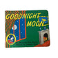 ''GOODNIGHT MOON'' BY MARGARET WISE BROWN AND CLEMENT HURD - A+ Stuff - Books - A+ Stuff