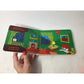 ''GOODNIGHT MOON'' BY MARGARET WISE BROWN AND CLEMENT HURD - A+ Stuff - Books - A+ Stuff
