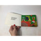 ''GOODNIGHT MOON'' BY MARGARET WISE BROWN AND CLEMENT HURD - A+ Stuff - Books - A+ Stuff
