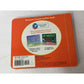 ''GOODNIGHT MOON'' BY MARGARET WISE BROWN AND CLEMENT HURD - A+ Stuff - Books - A+ Stuff