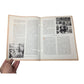 Great Music July 1958 The RCA Victor Society of Great Music Book - A+ Stuff - books - A+ Stuff