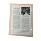 Great Music July 1958 The RCA Victor Society of Great Music Book - A+ Stuff - books - A+ Stuff