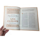 Great Music July 1958 The RCA Victor Society of Great Music Book - A+ Stuff - books - A+ Stuff