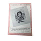 Great Music May 1958 The RCA Victor Society of Great Music - A+ Stuff - Books - A+ Stuff