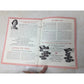 Great Music May 1958 The RCA Victor Society of Great Music - A+ Stuff - Books - A+ Stuff