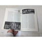Great Music May 1958 The RCA Victor Society of Great Music - A+ Stuff - Books - A+ Stuff