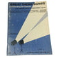 ''Great Theme Songs Outstanding Hit Themes From Stage, Motion Pictures and TV'' - A+ Stuff - SHEET MUSIC - A+ Stuff