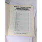 ''Great Theme Songs Outstanding Hit Themes From Stage, Motion Pictures and TV'' - A+ Stuff - SHEET MUSIC - A+ Stuff