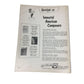 ''Great Theme Songs Outstanding Hit Themes From Stage, Motion Pictures and TV'' - A+ Stuff - SHEET MUSIC - A+ Stuff