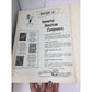 ''Great Theme Songs Outstanding Hit Themes From Stage, Motion Pictures and TV'' - A+ Stuff - SHEET MUSIC - A+ Stuff
