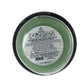 Green Goose Creek Apple Gathering Candle (7 oz) - New - goose creek - A+ Stuff