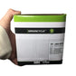 Greencycle Compatible Toner Cartridge with box (1) - greencycle - Office Supplies - A+ Stuff