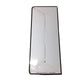 Greencycle Compatible Toner Cartridge with box (1) - greencycle - Office Supplies - A+ Stuff